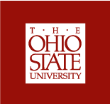 osu